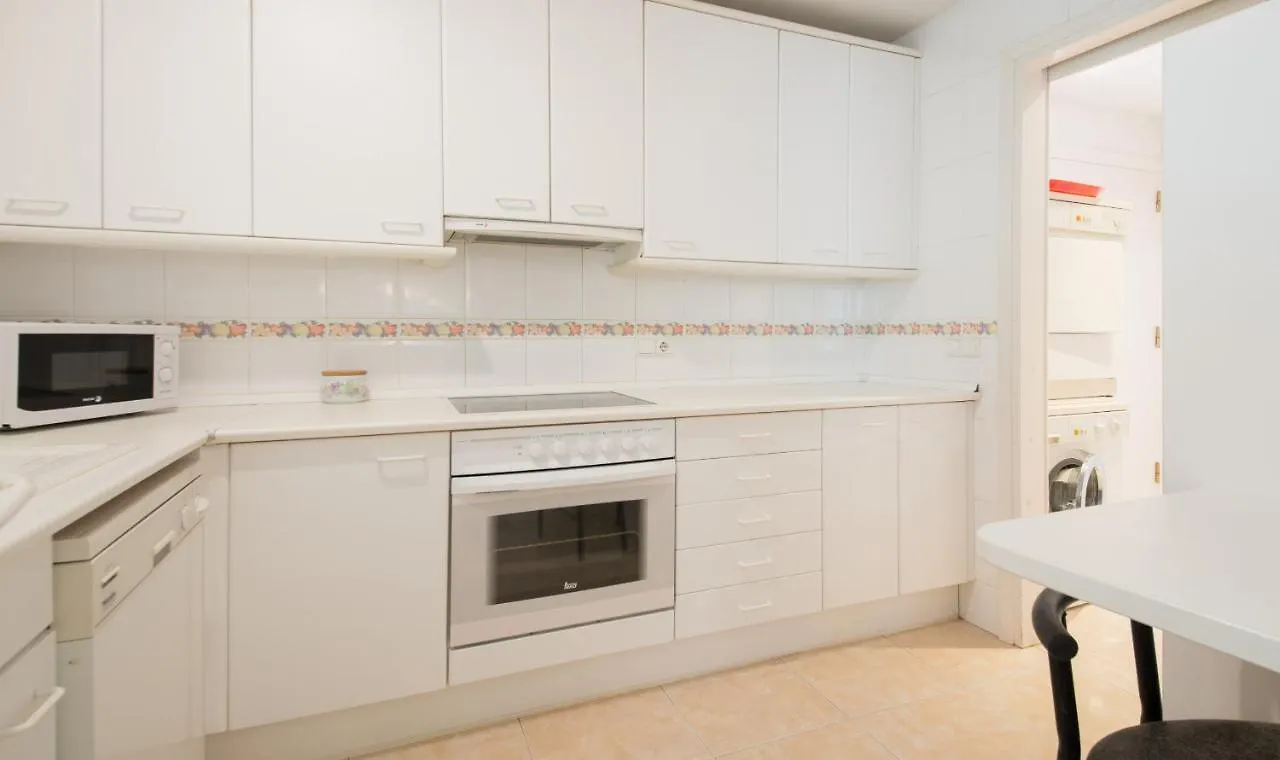 فيلا R5 Casa Colonial كوماروغا فيلة