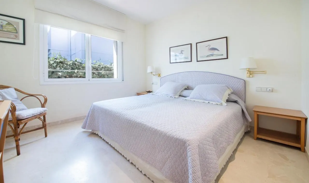 R5 Casa Colonial Villa Coma-ruga