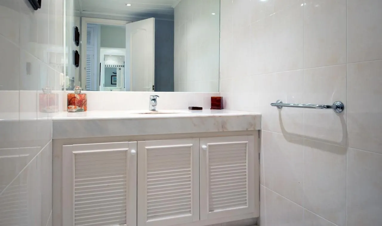 R5 Casa Colonial Villa Coma-ruga Spain