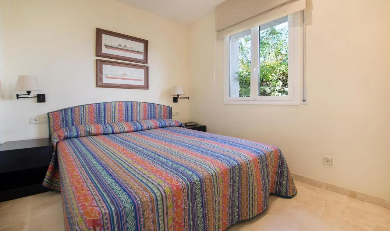 R5 Casa Colonial Villa Coma-ruga